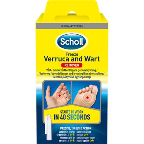 Scholl | Vita.no