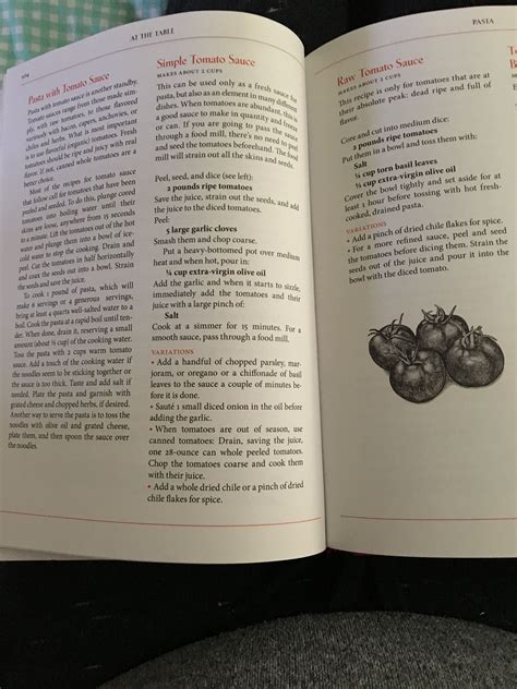 Alice Waters The Art Of Simple Food