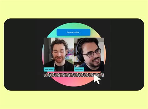 Online Video Trimmer + Cutter