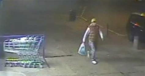 Police Probing Sex Assault Release CCTV Of Man They Want To Speak To Mirror Online