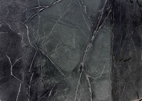Soapstone — Cambrian Granite And Stone