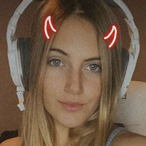 Full Video Jami Jones Nude Leaks OnlyFans I Nudes Celeb Nudes