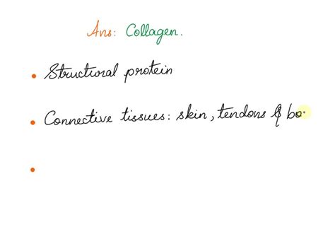 Solved A Protein Molecule Which Is Denatured Has A Protein Molecule