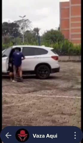 Flagra Fucking In The Street Amateur Giving Her Pussy In The Street To A Comedor Sex In The