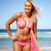 Ellie Jean Coffey Nude Pictures Onlyfans Leaks Playboy Photos Sex Scene Uncensored