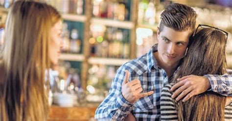 Just Jane My Sex Romps Are Ruining My Life Daily Star