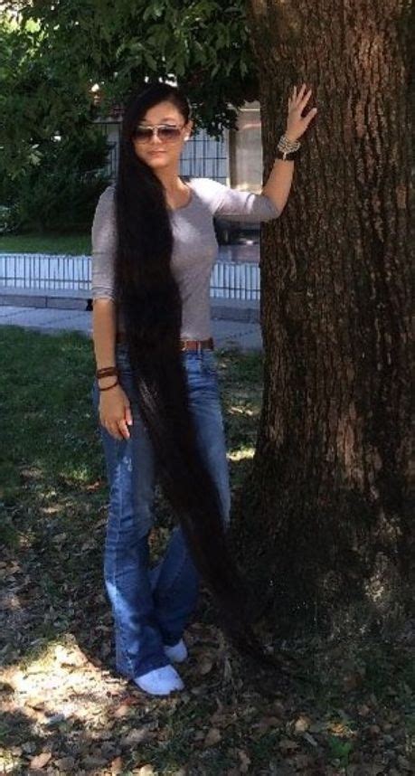 Indian Gay Blowjob Porn Teensdase