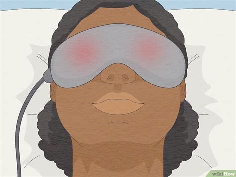 How To Stop Eye Twitching Quick Fixes And Simple Solutions