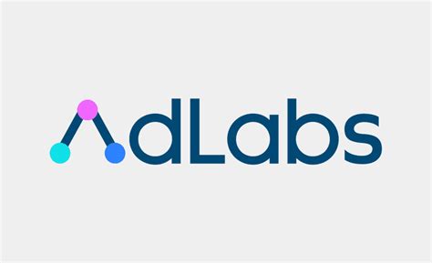 itv adlabs itv media