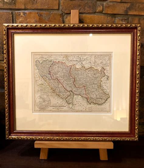 Bosna I Hercegovina Fiziko Geografska Karta Bopqeapplication