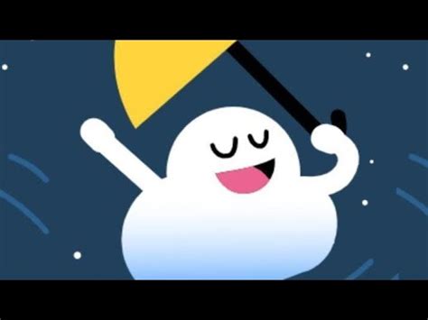 ИГРА(облачко) - YouTube
