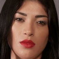 Brianna Aerial Nude Leaks Photo Fapopedia