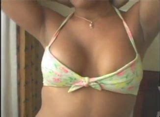 Most Beautiful Tgirl Shemale Porn XHamster