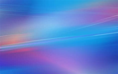 Color Desktop Wallpapers Wallpaper Cave
