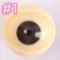 Super Realistic Blonde Sex Doll Lilian 158cm Zlovedoll
