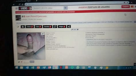 Verificaci N Para Entrar En Xvideos Xnxx