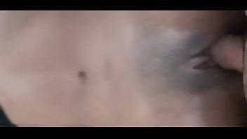 Comiendo a mi perra temprano en la mañana XVIDEOS