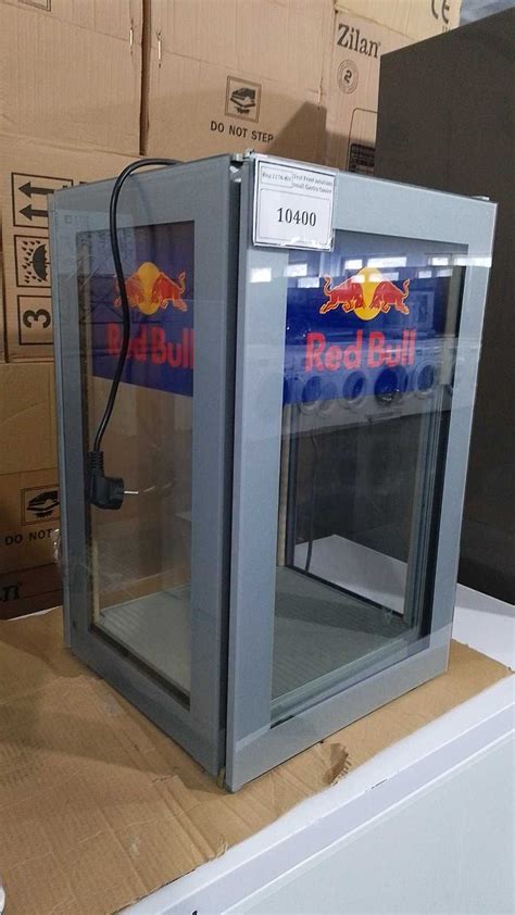 Витрина холодильная маленькая VestFrost solutions small Gastro Cooler ...