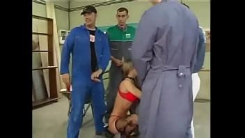 Sexo En Grupo Caliente XVIDEOS