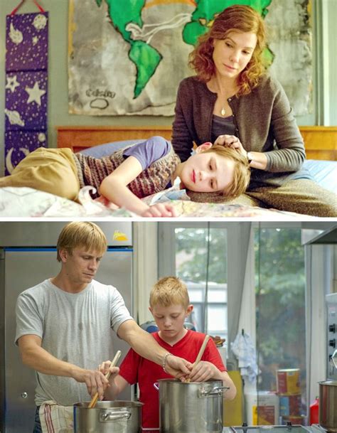 Una psicóloga, madre de una familia numerosa, ofreció 10 consejos sobre ...