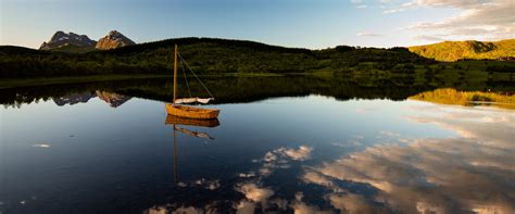 polarizing filters   difference  photography