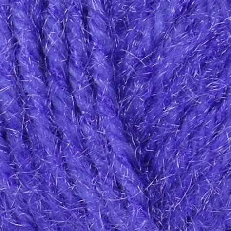 🧶 Купить пряжу Беличий хвост (2832)