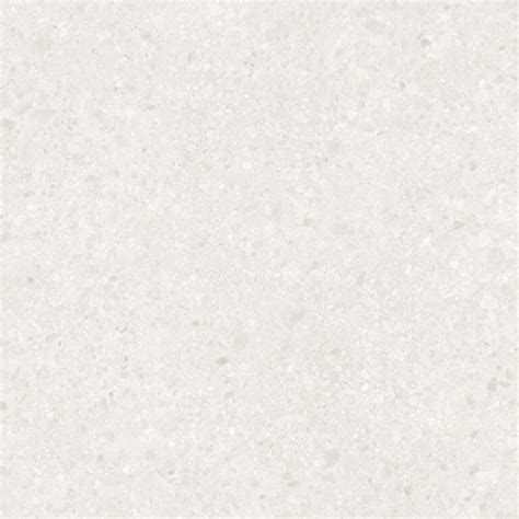 Ceppo Stone Nude Matte Cerbras