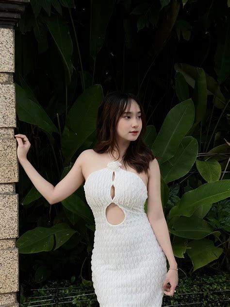 N Sinh S I Th Nh Khoe Tr N Body Nu T N V I Bikini Titanic N I M I Th C Chia S