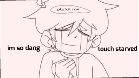 CAUSE YOUR HOT N YOUR COLD Katy Perry Animation YouTube