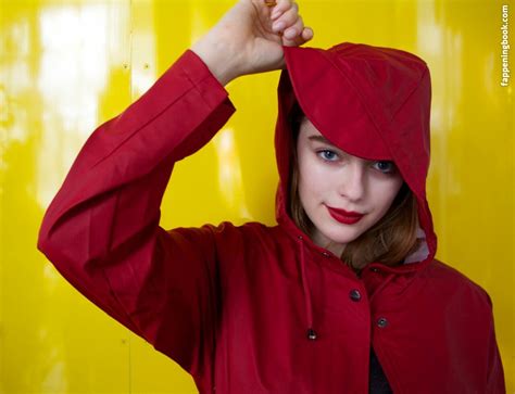 Danielle Rose Russell Nude OnlyFans Leaks Fappening FappeningBook