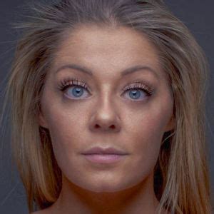 Full Video Mia Sand Nude Leaks OnlyFans I Nudes Celeb Nudes