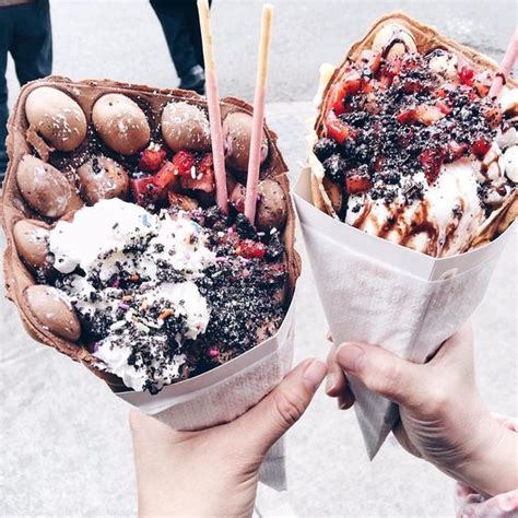10 Amazing Food Places In Newcastle Upon Tyne Society19 Uk