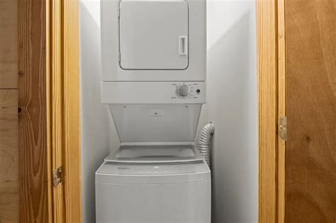 100 S Gay St Ste 212 Knoxville TN 37902 Realtor