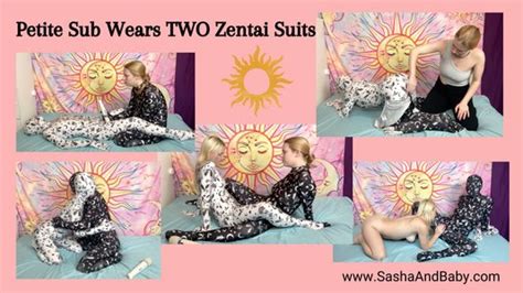 Zentai Videos And Porn Clips Clips Sale