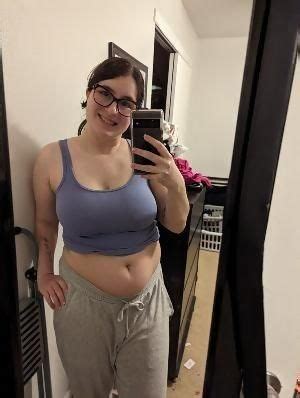 Female Escorts In Visalia CA HOT