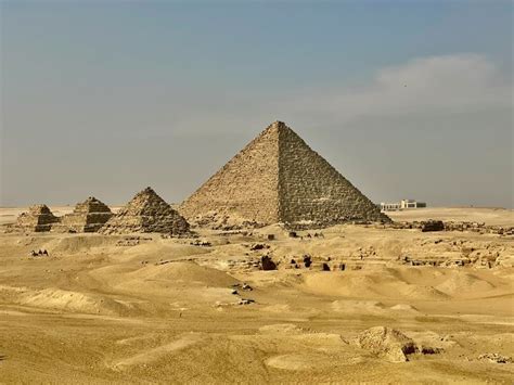 egypt gods goddesses 6