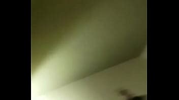 Mi coño estaba tan apretado que necesitaba poco de polla así que usé seguidor XVIDEOS