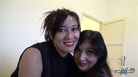 Vidéos porno gratuites MILF italienne xHamster