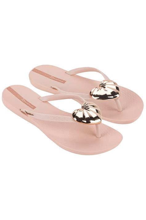 Ipanema - Zorilestore.ro