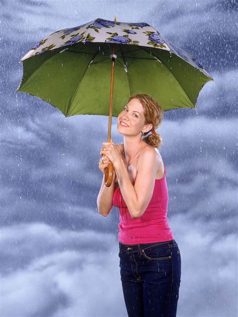 Naked Jenna Elfman Added By