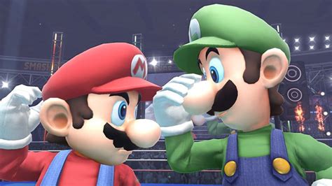 Official Site Super Smash Bros For Nintendo 3DS And Wii U Smash