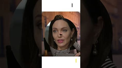 Celebrities Who Got Totally Naked On Camera Part Shorts