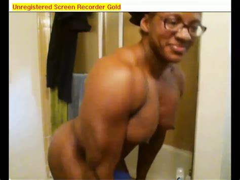 Fbb5 Muscular Woman Muscular Woman Porn XHamster