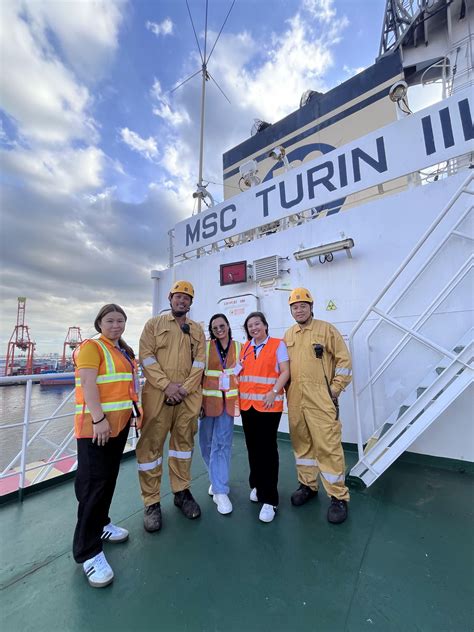 Services Offered by Manning Funeral and Cremation 25