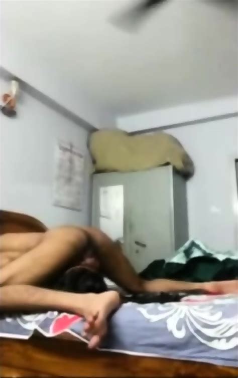 BanGLa Amateur Indian Sex