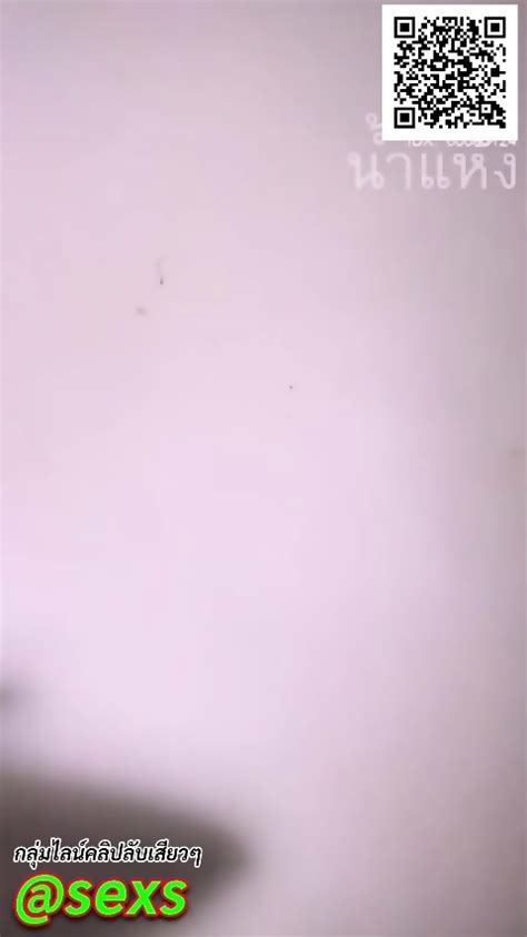 Blowjop Thaisex Fuck Teen