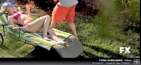 Fiona Gubelmann Nude Pictures Photos Playboy Naked Topless Fappening