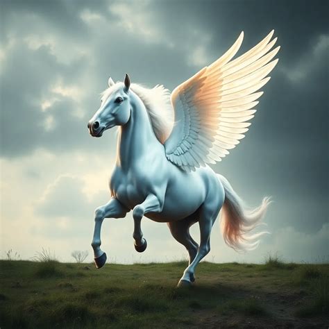 From Ash to Glory: Exploring the Phoenix Myth Across Cultures ...