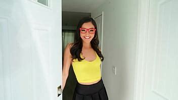 Elle aime la scène complète de Rough Quickies Brazzers sur zzfull QH XVIDEOS