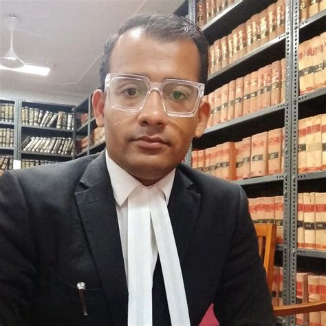 Advmohd Junaid Ibrahim Posted On Linkedin